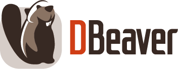 logo-dbeaver-01