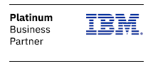 logo-ibm-platinum-business-partner