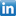 logo-linkedin-02