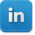 LinkedIn for Fujitsu Australia Limited