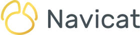 logo-navicat-01