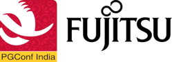 logo-pgconf-india-and-fujitsu