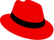 logo-red-hat-04