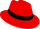 logo-red-hat-04