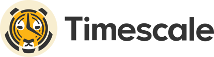 logo-timescale