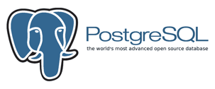 PostgreSQL