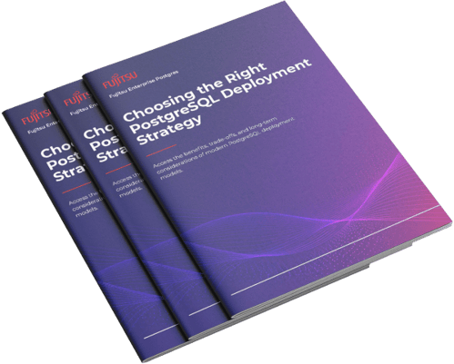 img-mockup-brochure-deployment-options-guide-01