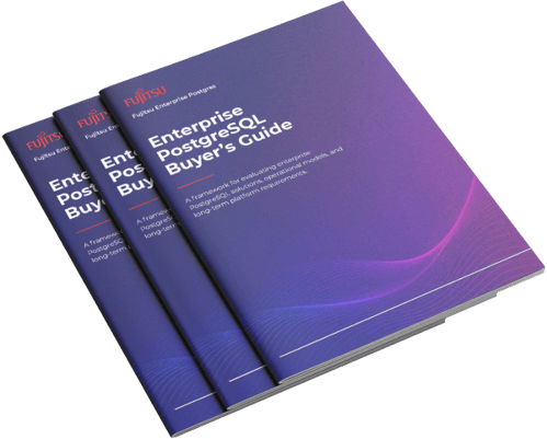 img-mockup-brochure-enterprise-postgresql-buyers-guide-01