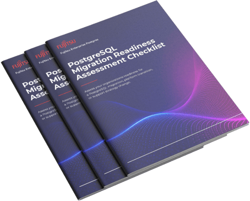 img-mockup-brochure-migration-assessment-checklist-01