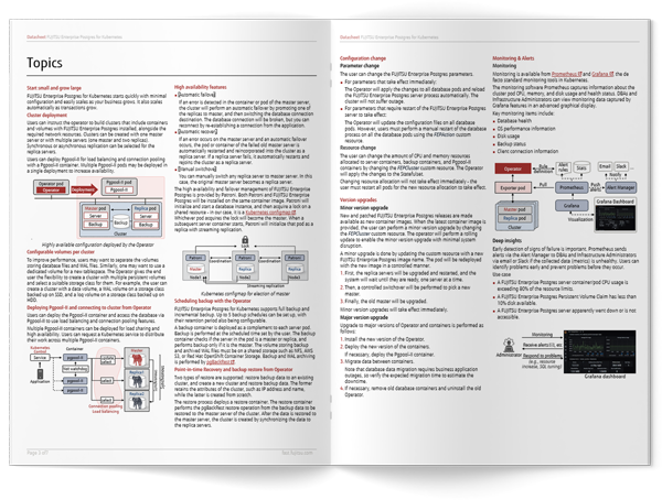 img-mockup-datasheet-fep-for-k8s-open-03-and04