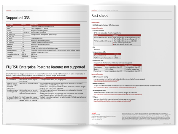 img-mockup-datasheet-fep-for-k8s-open-05-and06