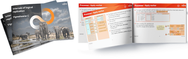 img-mockup-deck-postgresql-internals-of-logical-replication-01