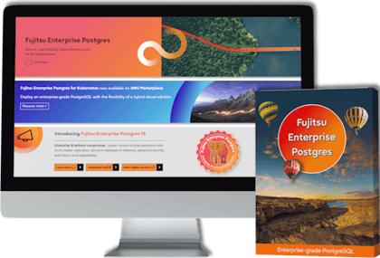 img-mockup-desktop-and-software-box-fep-18-02