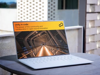 img-mockup-desktop-presentation-unity-in-code-fossasia-2024
