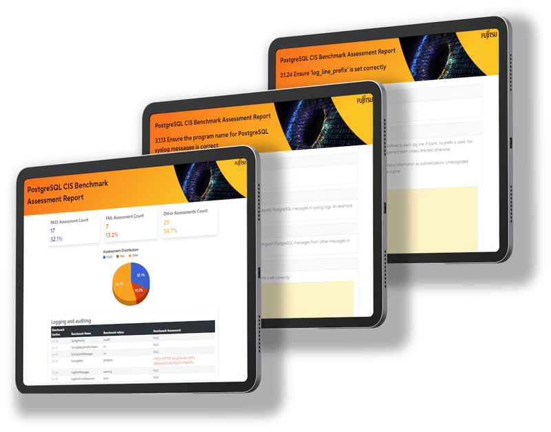 img-mockup-device-tablet-security-assessment-02