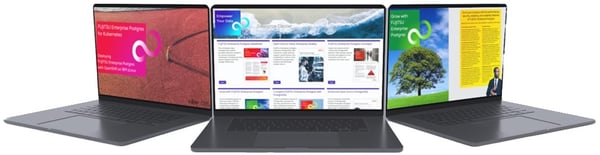 img-mockup-devices-showing-resource-center-webpage