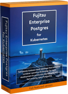 img-mockup-fep-for-kubernetes-trial-download-box-fep-16