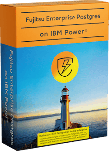 img-mockup-fep-on-power-trial-download-box-16