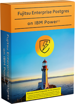 img-mockup-fep-on-power-trial-download-box-16