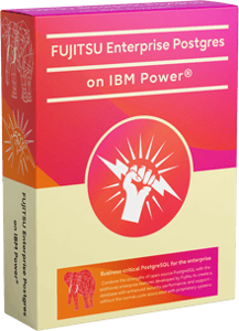 img-mockup-fep-on-power-trial-download-box-variation-03