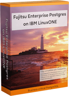 img-mockup-fep-on-z-trial-download-box-fep-16
