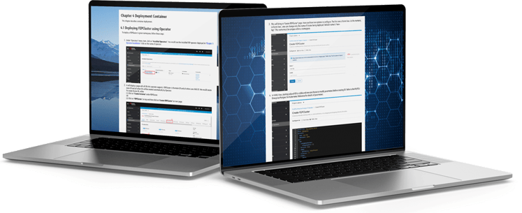 img-mockup-laptops-showing-manual-fep-12-k8s-variation-02