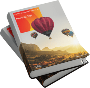 img-mockup-resource-manual-set-v14-book-stacked-closed