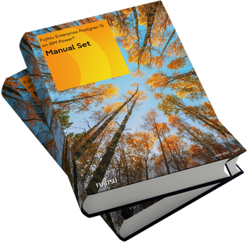 img-mockup-resource-manual-set-v15-on-power-book-stacked-closed