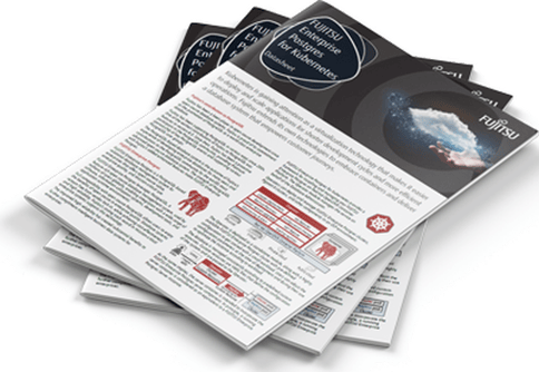 img-mockup-resource-stacked-datasheet-fep-for-kubernetes