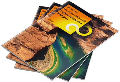 img-mockup-resource-stacked-ebook-securing-sensitive-data