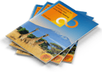 White paper: Data Masking