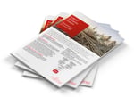 White Paper - Embedded SQL in C and COBOL