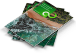 White paper: High availability