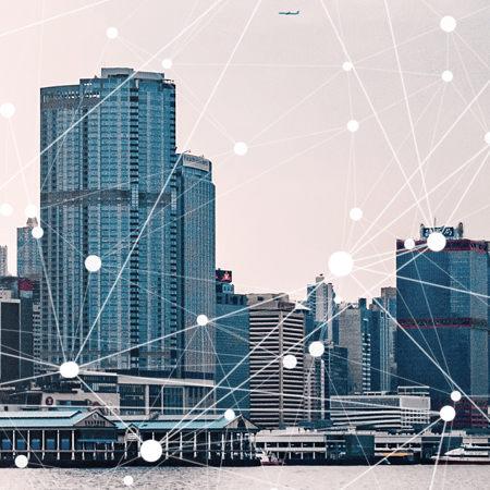 PostgreSQL Insider - How to specify the character encoding when ...