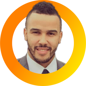 Fujitsu PostgreSQL blog | Adrian Pettijohn