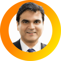 Amit Kapila