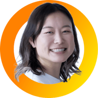 Aya Hoshino