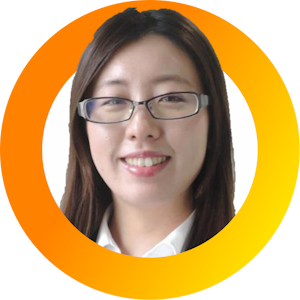 Fujitsu PostgreSQL blog | Aya Iwata