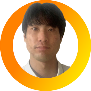A day in the life of a Postgres engineer at Fujitsu - Hayato Kuroda