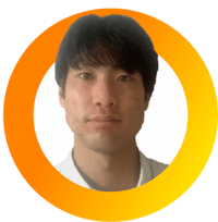 Hayato Kuroda