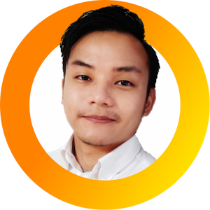 Fujitsu PostgreSQL blog | Kirk Jamison