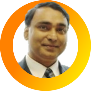 Fujitsu PostgreSQL blog | Manish Srivastava