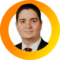 Marcos Figueiredo