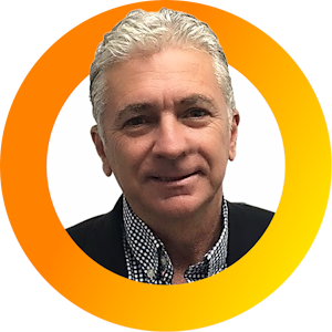 Fujitsu PostgreSQL blog | Matthew Kemp