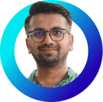 PostgreSQL WAL: The backbone of reliable transaction logging and ...