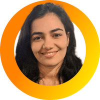 Nisha Moond