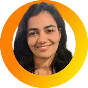 Fujitsu PostgreSQL blog | Nisha Moond