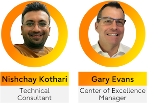 photo-nishchay-kothari-and-gary-evans-in-hlight-circle-orange-to-yellow-03