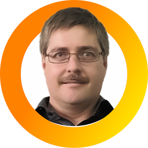 Fujitsu PostgreSQL blog | Peter Smith