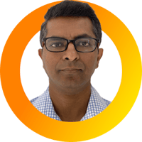 Rajesh Kandasamy